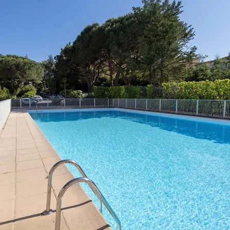 In Cannes-croisette Cannes