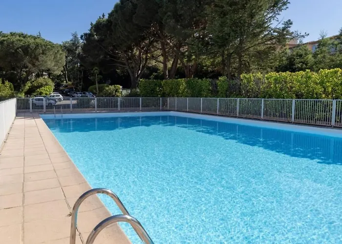 In Cannes-croisette Cannes